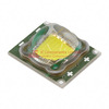 SST-50-WCLS-F21-GJ450 Image
