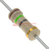CFR-50JR-52-15R Image
