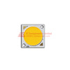 BXRE-27G65F0-B-82 Image