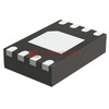 93C46BT-I/MNY Image
