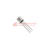 2N2646 Image