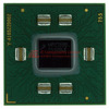 MPC755CPX400LE Image