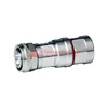 J01440A0007 Image