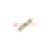 WW-EVK3-7 Image