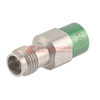 PE6TR1105 Image