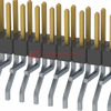 MMT-111-02-S-MT-P Image