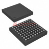 THS6012IGQER Image