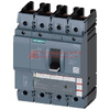 3VA5290-7GD41-0AA0 Image