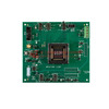 MPC5746R-144DS Image