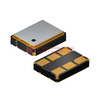 SQG32L2B161N-250.000M Image