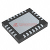 THS6182RHFT Image