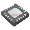SI5351C-B11695-GM Image