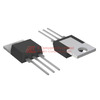 Q8008L5 Image