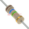 CFR-50JR-52-1M6 Image