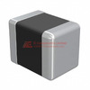 LB2518T102K Image
