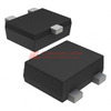 TF256TH-3-TL-H Image