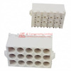 350738-1 Image