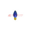 25PAK:WW-D4Z7-6 Image