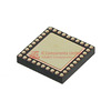 PIC32MX150F128C-V/TL Image