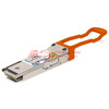 QSFP-40GBASE-ER4-CN2-C Image