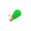 2PAK:WW-104T-4 Image