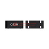 QT325G-13.000MAGJ-T Image