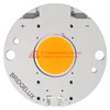 BXRC-30E2000-C-02 Image