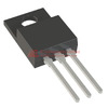 BT136S-800E,118 Image