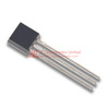 LSJ74C TO-92 3L ROHS Image