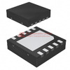 LM34910CSD/NOPB Image