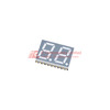 SDDC51G2W Image