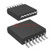 SN74LV06ADGVR Image