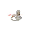 WW-2043-7 Image