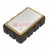 AX5MCF4-400.0000C Image