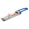QSFP-40GB-PSM4-BXD-40-CN-C Image