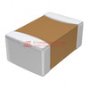 CEU4J2X7R1H104M125AE