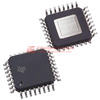 THS6032CVFPR Image