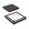 LMX2541SQ2690E/NOPB Image