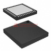 CY8C20647S-24LQXIT Image