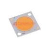 BXRE-35E2000-C-83 Image