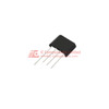 MSB407S Image