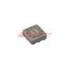 MRSSV0DR10SMJT Image