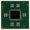 MPC755BVT300LE Image