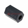 R30-9401000 Image