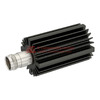 R404769000 Image