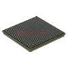 MPC8536ECVJAULA Image