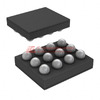 LM34930TLX/NOPB Image