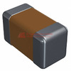 0603B682J100CT Image
