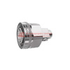 J01460A3008 Image