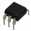 TCDT1124G Image